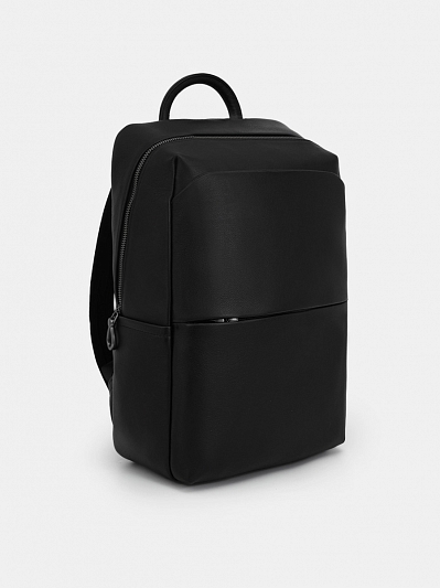 116-654-11-4 Рюкзак мужской