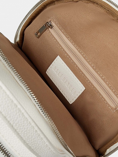 Рюкзак женский,  21*24*8