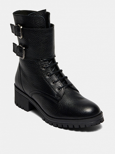 Ботинки женские ГВЕН