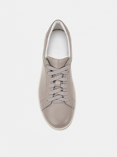 Кеды женские АУРА