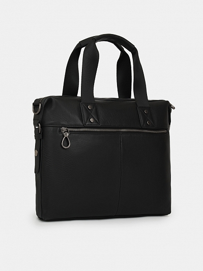 116-648-11-4 Сумка мужская