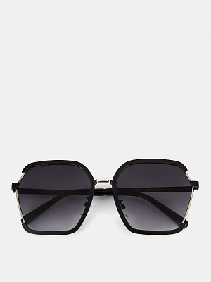 АУГЧ103800 Солнцезащитные очки