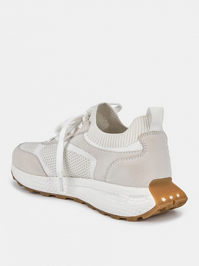 Кроссовки женские АРМАНДО