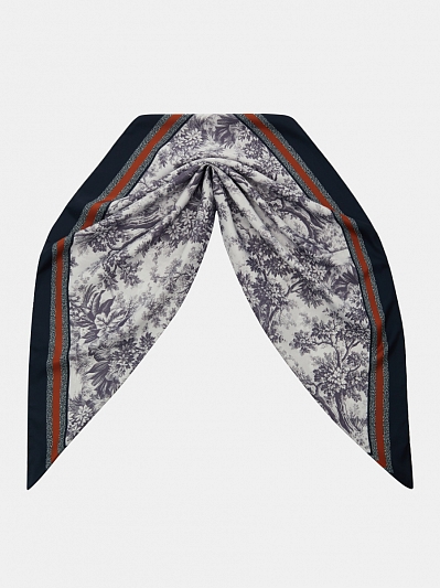 АУГШ115000 Планток женский