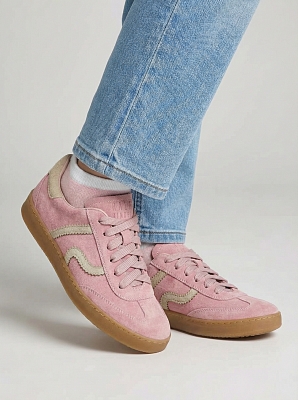 Кеды детские КЭТИ-Д