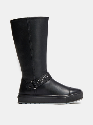 Сапоги детские SHEILA-D