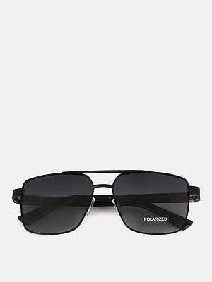 АУГЧ107900 Солнцезащитные очки