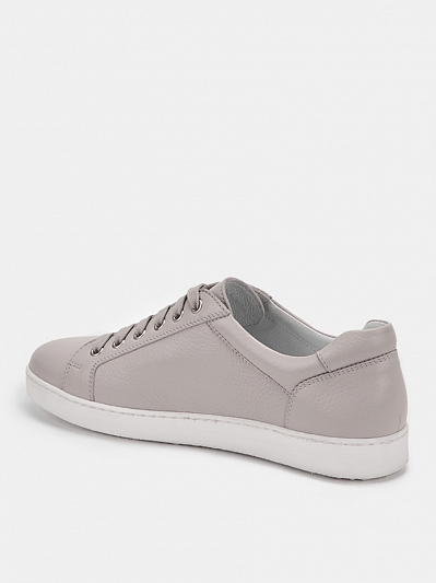 Кеды женские КЭТИ