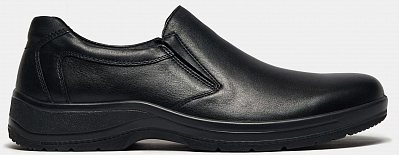 Лоферы мужские DUKAT