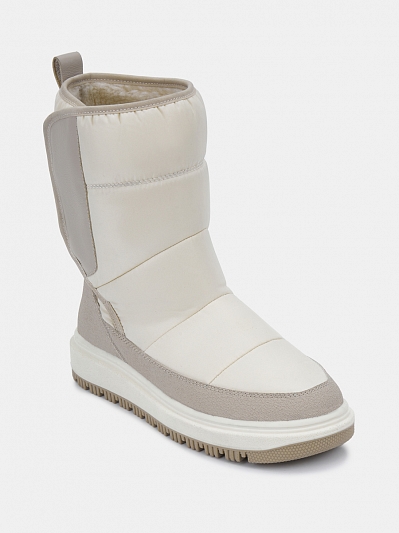 Полусапоги женские ДЖАЗ