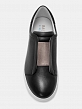 Кеды женские КЕЙ