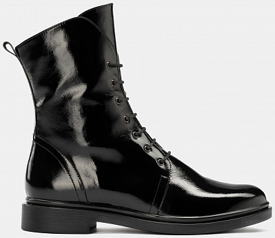 Ботинки женские NIKOL