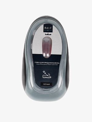 R7410 751 Губка для придания блеска