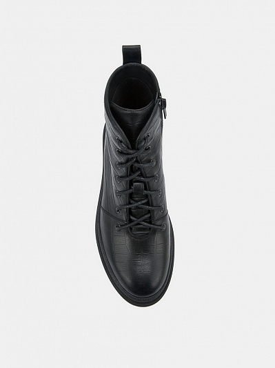 Ботинки женские ЛАЙВ