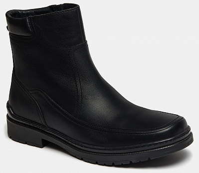 Сапоги мужские МАКСИМ