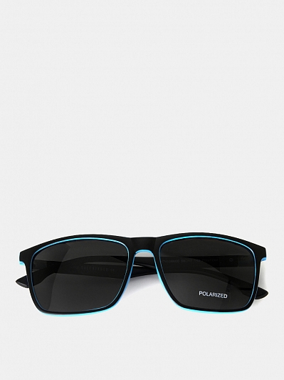 АУГЧ108600 Солнцезащитные очки