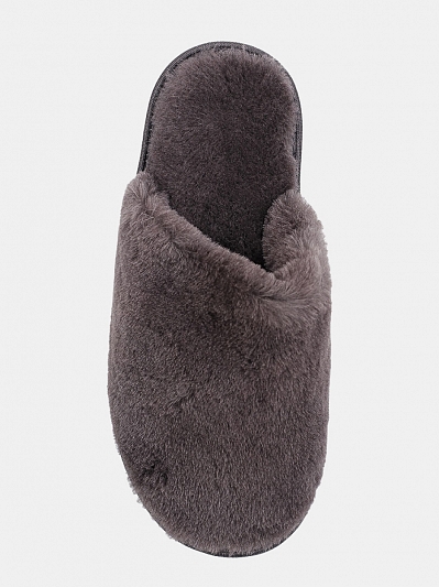 Тапочки мужские ФЛЭТС