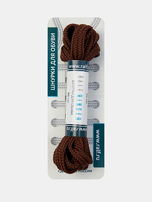 В340-6/250-90 Шнурки