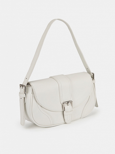 АУГС354400 Сумка женская