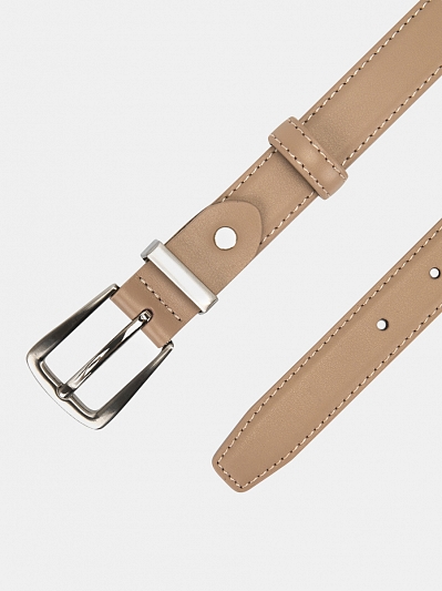 Ремень женский, 115см