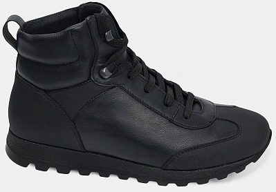 Кроссовки женские WALL