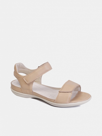 Сандалии женские FRESH