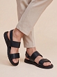 Сандалии мужские СОУЛ