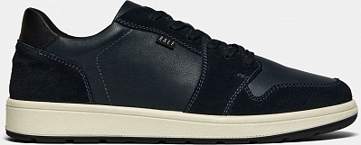 Кеды мужские SKY