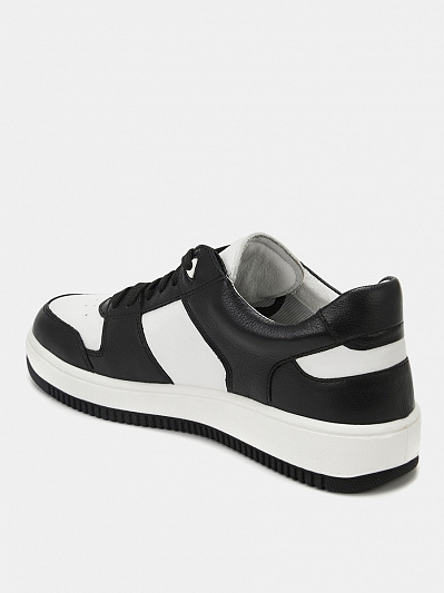 Кеды женские ДЖЕМ