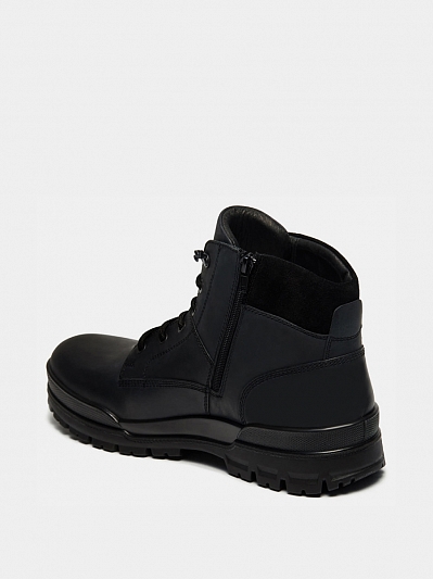 Ботинки мужские РОВЕР