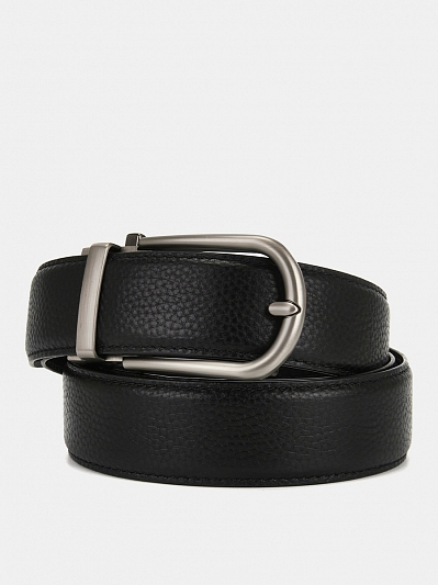 АУГР104400 Ремень мужской