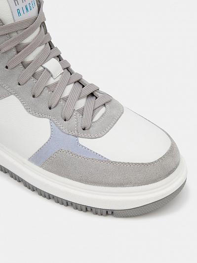 Кеды женские ДЖАЗ