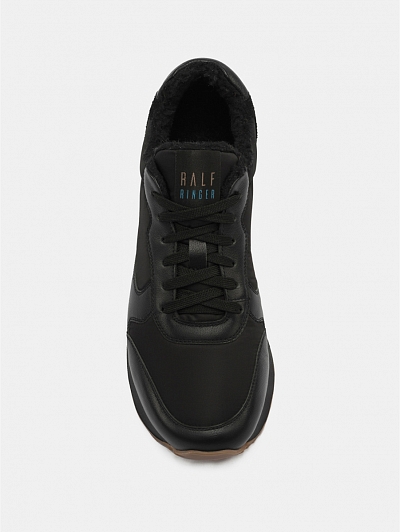 Кроссовки мужские КРОС