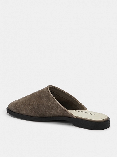 Сабо женские МЕДЕЯ