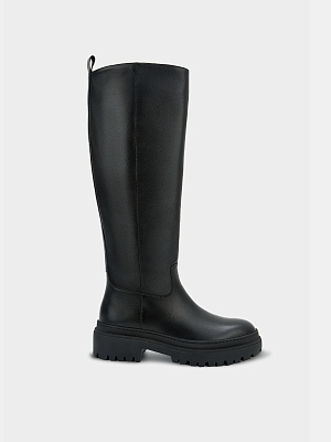 Сапоги женские LIVE