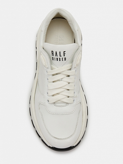 Кроссовки женские МУН