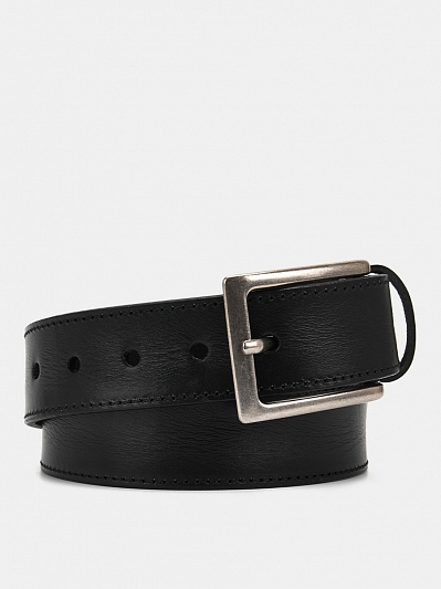 АУГР104500 Ремень мужской