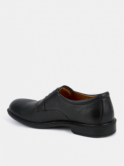 Туфли мужские РОДЖЕР-3