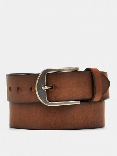 АУГР104700 Ремень мужской