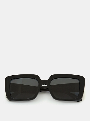 Солнцезащитные очки женские