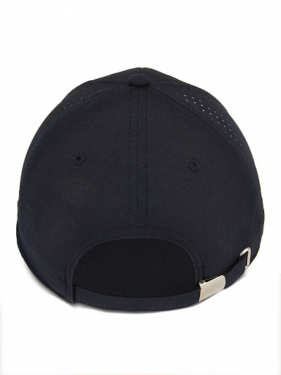 Бейсболка мужская