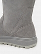 Полусапоги женские ДЖАЗ