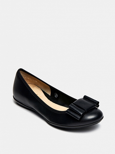 Балетки женские SINTY