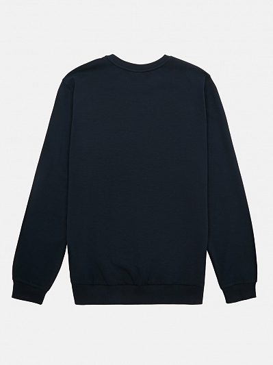 Толстовка мужская