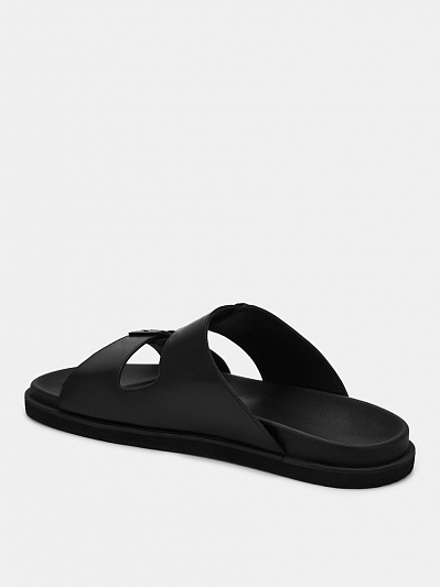 Сабо мужские САНРАЙЗ