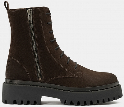 Ботинки женские ANITA