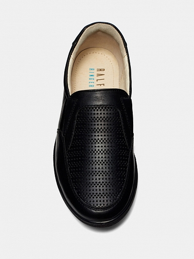 Слипоны детские КИДС