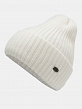 АУГЧ087500_Н Шапка женская Ralf Ringer15%ка шемир,50%шерсть,35%виск,бел