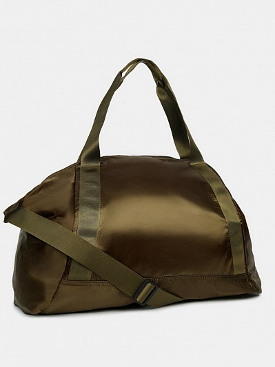 Сумка женская, 48*36*21