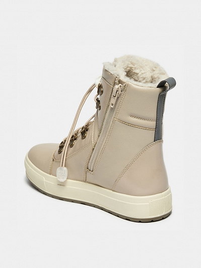 Кеды детские ШЕЙЛА-Д